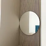 Central City Apartment Tirana Appartamento *