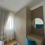 Central City Apartment Tirana Apartment Tirana
