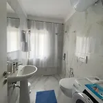 Central City Apartment Tirana Apartment *